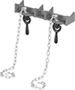 Pipe Welding Clamps