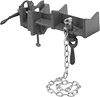 Pipe Welding Clamps
