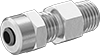 testString
