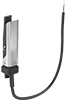 testString