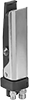 testString