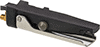 Abrasive Blaster Safety Switches
