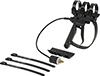 Abrasive Blaster Safety Switches
