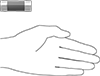 UL Class J Time-Delay Fuses for Tight Spaces