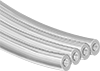 testString