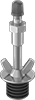 Expansion Plugs