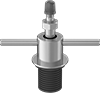 testString