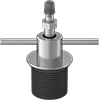 Expansion Plugs