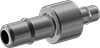 Tube Fittings