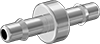 testString