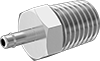 testString