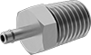testString
