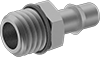 testString