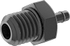 testString
