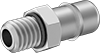 testString