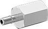 testString