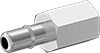 testString
