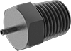 testString