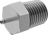 testString