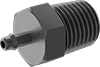 testString