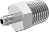 testString