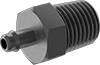 testString