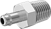 testString