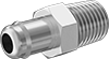 testString