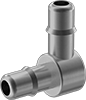 Tube Fittings