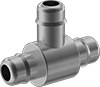 Tube Fittings