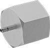 testString