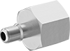 Tube Fittings