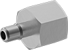 testString