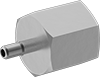 testString