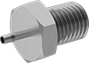 testString