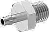 testString