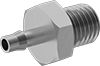 testString