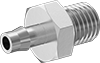 testString