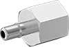 testString