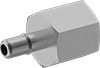 testString