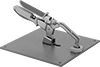 Pliers Clamps
