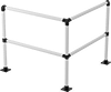 Safety Rails