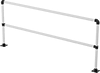 Safety Rails