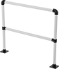 Safety Rails