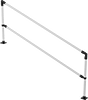 Safety Rails