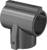 Safety Railing Connectors
