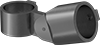 Safety Railing Connectors