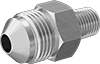 testString