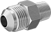 testString