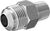 testString
